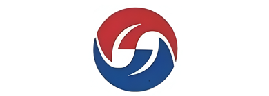 &#24320;&#20113;&#40;&#20013;&#22269;&#41;&#75;&#97;&#105;&#121;&#117;&#110;